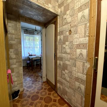 стромцова, 5а