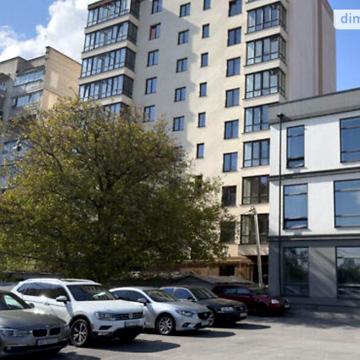 Продаж 2к Квартира Дмитра Майбороди (Збишка) вулиця ЖК Славянский