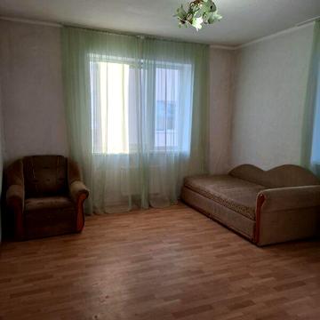 Продаж 1к Квартира Висока вулиця ЖК  Высокий