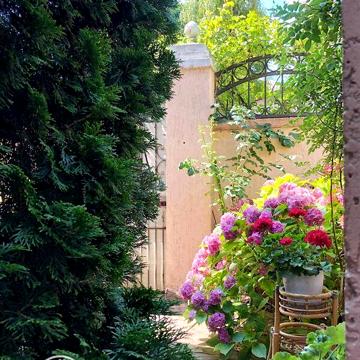 Продаж 3к Квартира Лідерсівський бульвар