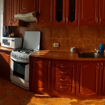 вулиця Верхарна, 70