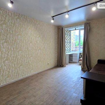 Продаж 1к Квартира Кармелюка вулиця ЖК Авила
