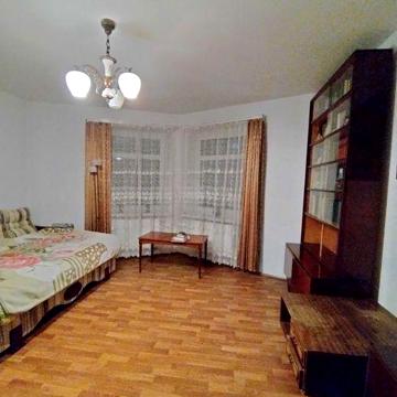 2кімн квартира вулиця Червона калина