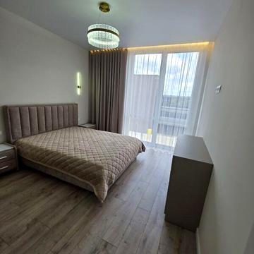 Продаж 2к Квартира Капушанська (Перемоги) вулиця ЖК Сity Line