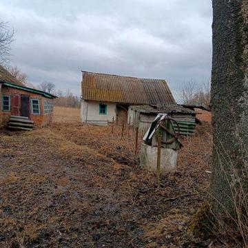 Продам.   будинок