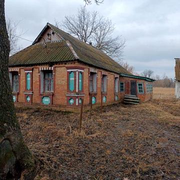Продам.   будинок