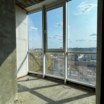 3 кімнатна квартира 118 м2 в ЖК Ковалівський під ремонт ЖК Ковалівський