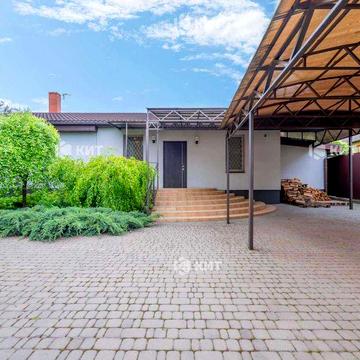 Будинок 240 м2, Південне поряд Холодна Гора (Холодная Гора),128581