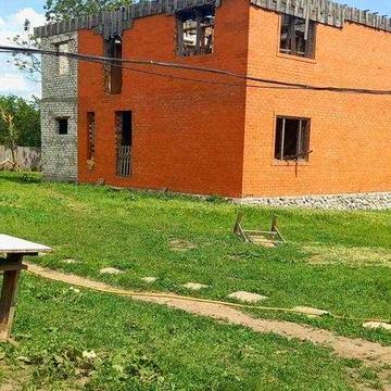 Продам дом в Слободской районе.