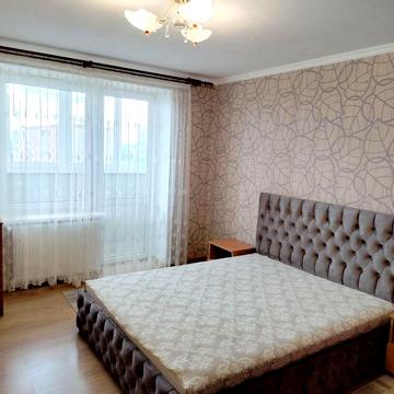 Оренда 2 кімнатної квартирри