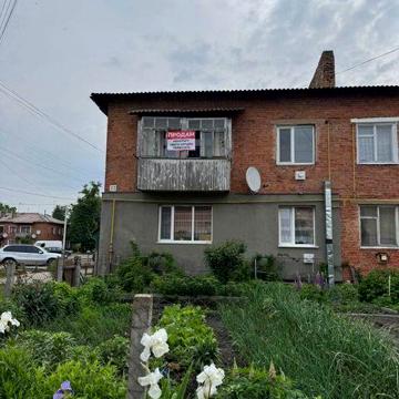 Продам 2 к квартиру твого серця Рокитне Рівненська обл