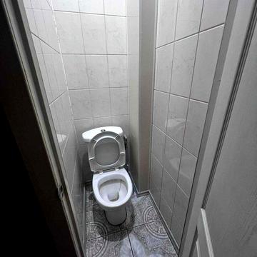 Продам 2ку.в Центрі