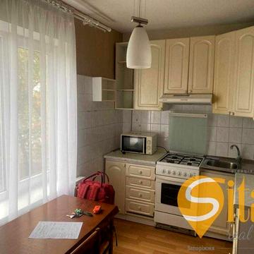Продаж 3-кімнатної квартири Бородинський мкрорайон