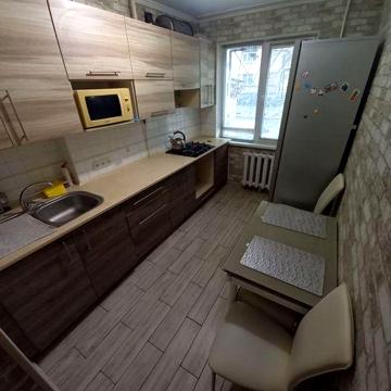 Аренда 3 к/к, Актуально в Николаеве