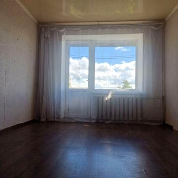 Продам 2кімнатну квартиру в центрі міста