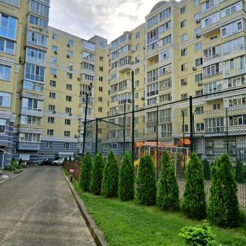 ПРОСПЕКТ 119-А  Центр Автономка Продам 1 ком