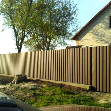 Продаж будинку в с. Рогозів