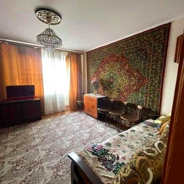 3 кім в гарному районі