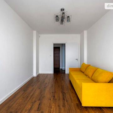 Продаж 2к Квартира Малоголосківська вулиця ЖК PLUS