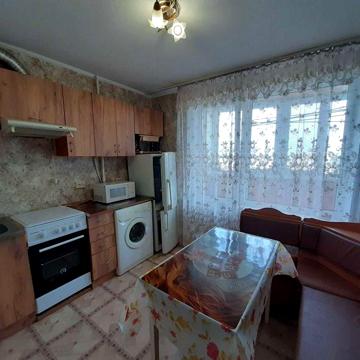 Простора! 2-к, вул. Братиславська, 2. Чернігівська 3 хв.