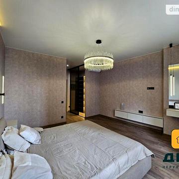 Продаж 3к Квартира Валерія Самофалова вулиця ЖК Тридцать вторая жемчужина