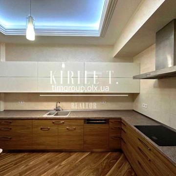 Аренда квартиры4к 174м2 ЖК Ворошиловский/Центр/Вернадского/Акинфеева