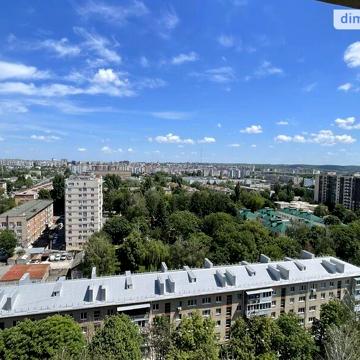 Продаж 1к Квартира Космонавтів проспект