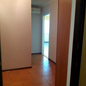Продаж 2к Квартира Пішонівська вулиця