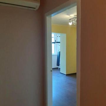 Продаж 2к Квартира Пішонівська вулиця