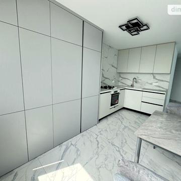 Продаж 1к Квартира Злуки проспект ЖК просп. Злуки, За, 5а