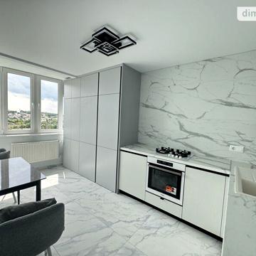 Продаж 1к Квартира Злуки проспект ЖК просп. Злуки, За, 5а