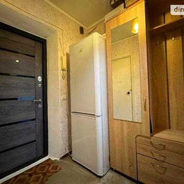 Продаж 1к Квартира Калинова вулиця