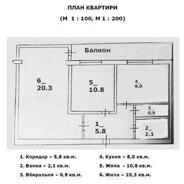 Березняківська вул., 10