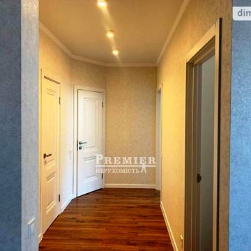 Продаж 3к Квартира Люстдорфська дорога вулиця