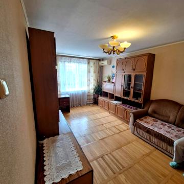 Героїв Майдану вул. (Червоноармійська), 87-В