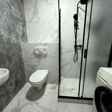 Продаж 1к Квартира Українська вулиця