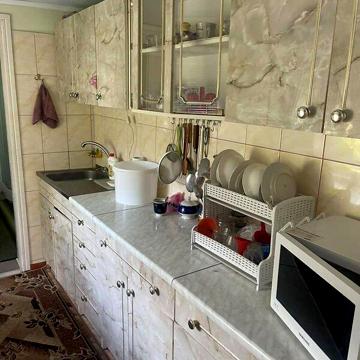 Продаж 4к Дім Василя Стуса вулиця