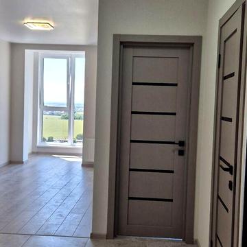 Продаж 1к Квартира вулиця Академіка Вільямса ЖК Акварель 8