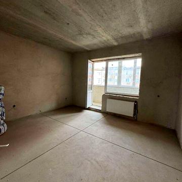 Продаж 2к Квартира Парусна вулиця
