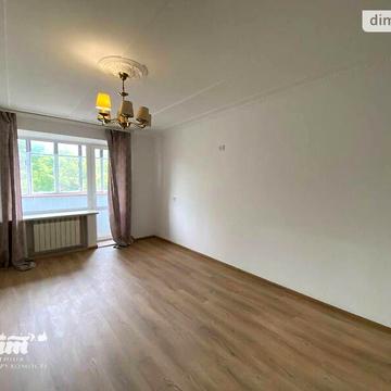 Продаж 3к Квартира Новий Світ вулиця