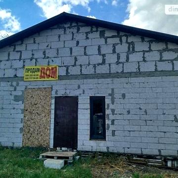 Продаж 4к Дім Смарагдовий провулок
