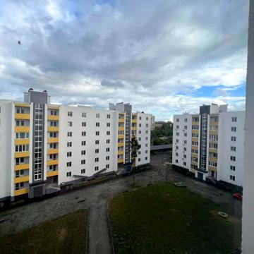 Франківська, 10