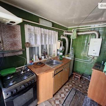 Продаж 4к Дім Слобідська 8-а вулиця