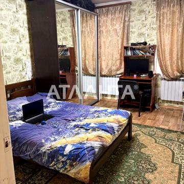 улица Черноморского казачества, 67, Пересыпь, Пересыпский, Одесса, Одесская 25000.0 USD