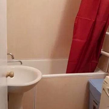 Довгострокова оренда 1к Квартира Вернадського Володимира вулиця ЖК Centower