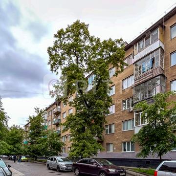 Шевченка вул., 34
