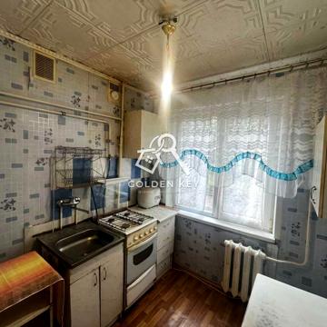 Кропивницького вул., 83А