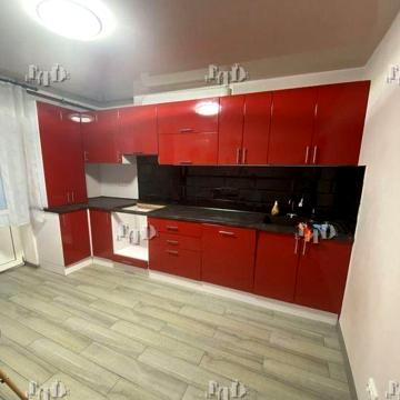 Продам 3-кімн. квартиру ЖК Петрівський оновленний, вул.Теплична LM ЖК Святопетрівський
