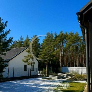 КГ "Chaletville" Продаж 4-кім котеджу з ремонтом! Путрівка 101кв.м.