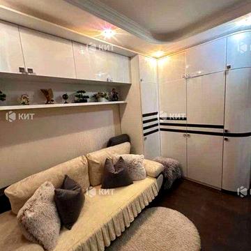 3к 70м2 Салтівка (Салтовка, м. Академика Павлова, Зубенка 79/42)128519